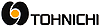 TOHNICHI 东日