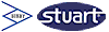 STUART