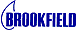 BROOKFIELD