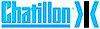 CHATILLON