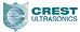 CREST