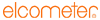 ELCOMETER