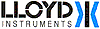 LLOYD