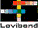 LOVIBOND TINTOMETER