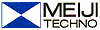 MIEJI TECHNO