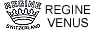 REGINE VENUS