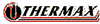 THERMAX TMC